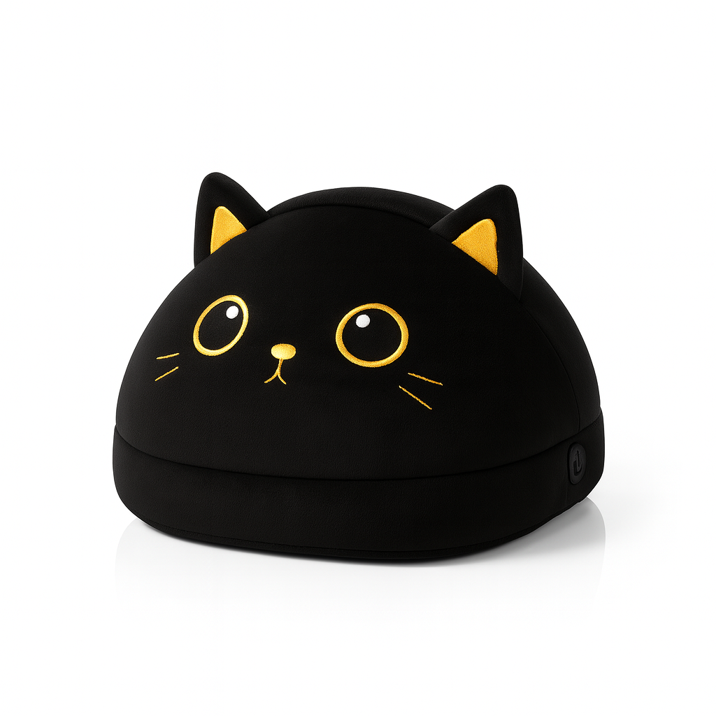 Mewly