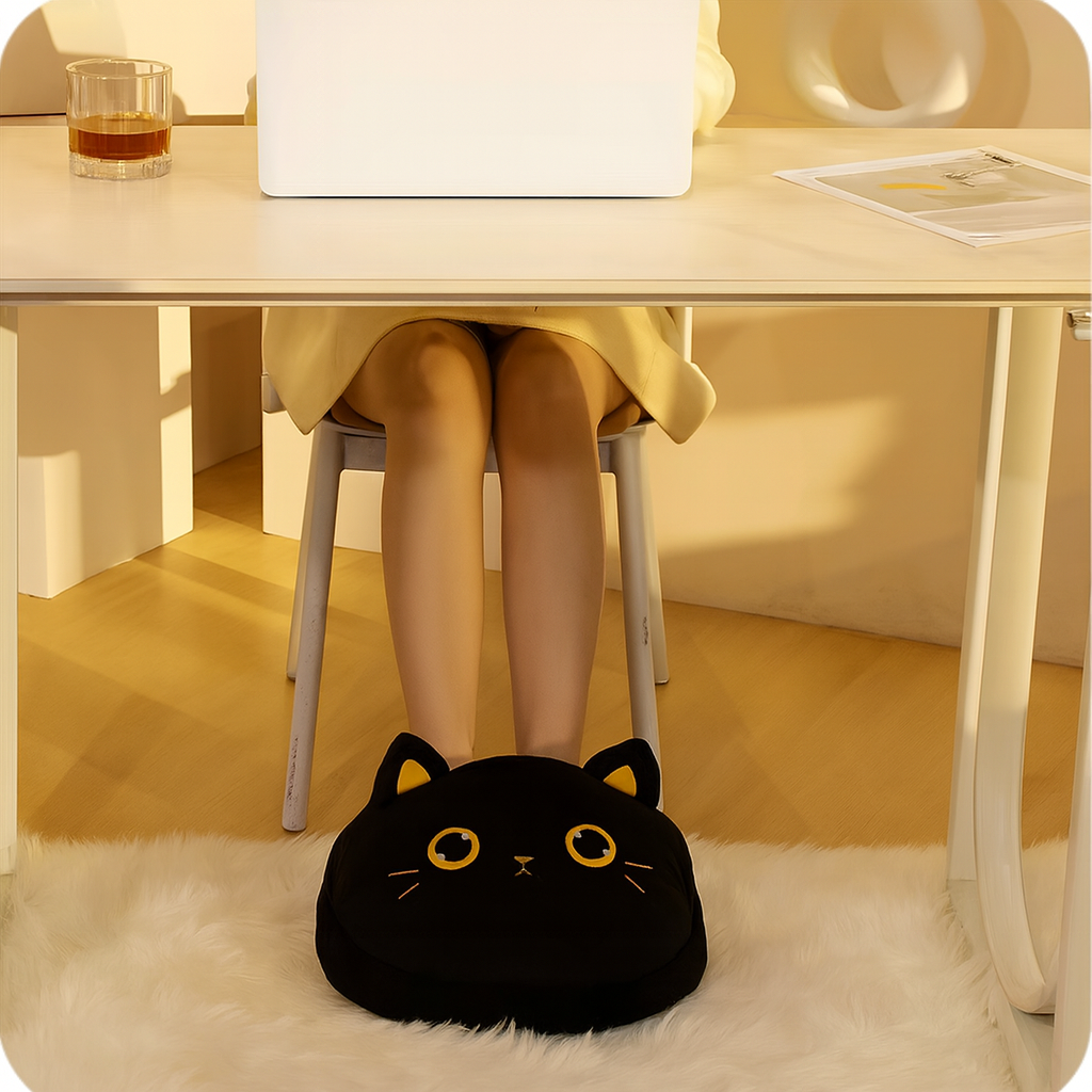 Mewly