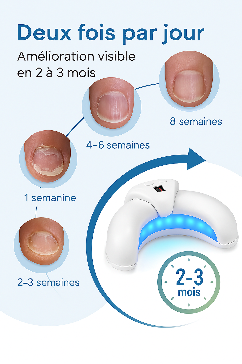 LUMICOSE