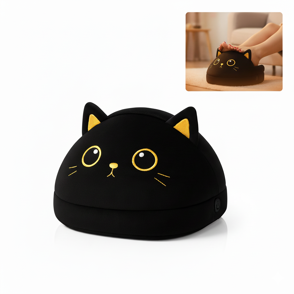 Mewly