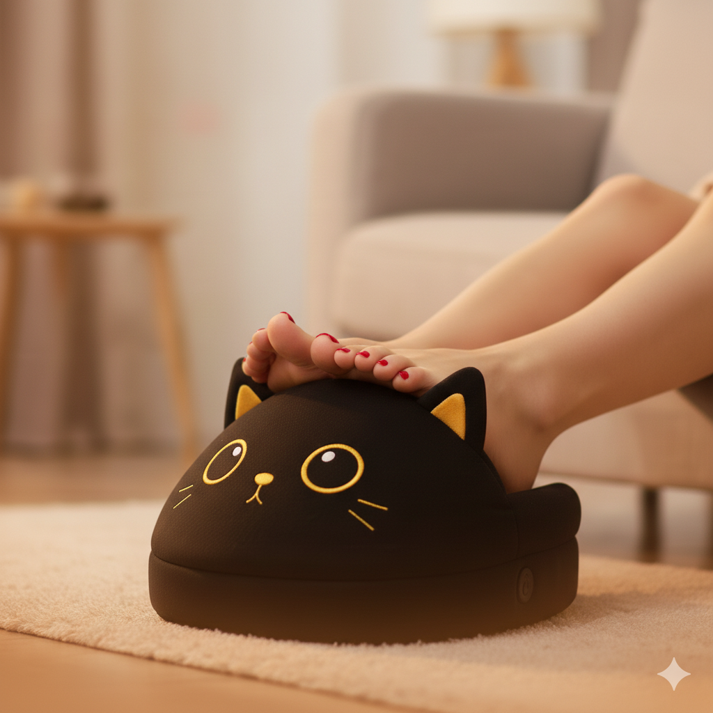 Mewly