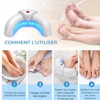 LUMICOSE