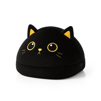 Mewly