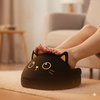 Mewly