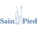 SainPied
