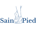 SainPied